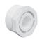 York S1-PVC-439-005 Threaded Bushing 1-5/8" x 1/2"