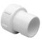 York S1-PVC-474-007 Adapter Insert Schedule #40 3/4"