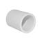 York S1-PVC-477-007 Nested Coupling Schedule #40 3/4"