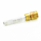 Watts 0123014 Test Plug Gauge Adapter 1/4"  (TP-GA1)
