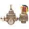 Watts 0388800 Regulator & Relief Valve 1/2" S1450F
