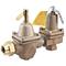 Watts 0388805 Regulator & Relief Valve 1/2" T1450F