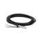 Danfoss 084N1179 Temperature Sensor EKS 111
