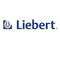 Liebert 151187P1S Lamp 240V 3200W