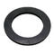 Teledyne Laars S0063700 Flange Gasket