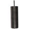 Grundfos 96453542 Chamber Stack for CR & CRI3-17