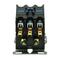 Rheem 42-25103-05 Contactor 24V 50A 3-Pole