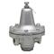 Watts 0831010 Iron Process Steam Pressure Regulator 2" 5-40 PSI 152A