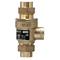 Watts 0061951 Dual Check Valve w/ Vent 1/2" 9D-M2-Z5