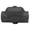 Watts 0858529 Cast Iron Air Separator 3" ASM1