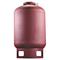 Watts 0212017 Pressure Expansion Tank 106-Gallon (ETRA-400)