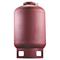 Watts 0212022 Pressure Expansion Tank 317-Gallon (ETRA-1200)
