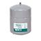 Watts 0066605 Water Expansion Tank 2.1-Gallon ETX-15
