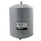 Watts 0066607 Water Expansion Tank 6.0-Gallon ETX-60