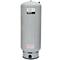 Watts 0066609 Water Expansion Tank 15.0-Gallon ETSX-30