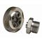 Watts 0036064 Radiator Steam Trap Replacement Kit 3/4 STMTMSTTRP-3GHAP-QF