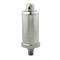 Watts 0841020 Straight Steam Air Vent 3/4" SVS-3
