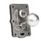 Watts 0038115 Float & Thermostatic Cover Assembly 3/4 WFTC-125