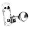 Watts 0038109 Steam Trap Repair Kit 2" WFTK-30