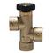 Watts 0559134 Hot Water Extender Tempering Valve 3/4" LF70AT