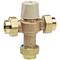 Watts 0559119 Thermostatic Mixing Valve 3/4" LFMMVM1-UT