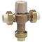 Watts 0559162 Thermostatic Mixing Valve 3/4" LFMMVM1-CPVC