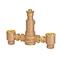 Watts 0559169 Master Tempering Valve 1 1/4" LFN170M3-CSUT