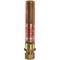 Watts 0009850  Water Hammer Arrestor 3/8" LF05