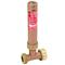 Watts 0009852 Lead Free Mini Water Hammer Arrestor 3/4" LF05H