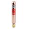 Watts 0750161 Lead Free Water Hammer Arrestor 3/4" LF15M2-B