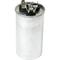 Rheem 43-101665-59 Round Run Dual Capacitor 5+70MFD 440V
