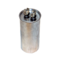 Carrier P291-1503R Round Single Motor Run Capacitor 15 MFD 370V