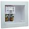 Watts 0004646 IntelliFlow Water Shutoff Valve 1/2" A2C-WB-M1