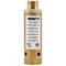 Watts 0121238 Lead Free Trap Primer 1/2" LFTP300T