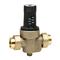 Watts 0009482 Water Pressure Reducing Valve 3/4" LFN45BM1-DU-EZ