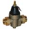 Watts 0009472 Water Pressure Reducing Valve 1/2" LFN45BM1-DU