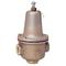 Watts 0298514 High Capacity Water Pressure Reducing Valve 3/4" LF223