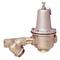 Watts 0298562 High Capacity Water Pressure Reducing Valve 1 1/4" LF223-S-HP