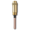 Hydrolevel EW202 Electro-Well 3/4" Extended