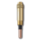 Hydrolevel EW224 Electro-Well 1/2" Short (Long Nut)