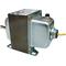 iO HVAC Controls TR-75 Transformer 120/208/240V Primary 24V Secondary 75VA