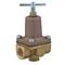 Watts 0009817 Lead Free 2-Way Small Pressure Regulator 3/8" LF26A 50-175psi