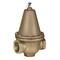 Watts 0298609 Lead Free Water Pressure Reducing Valve 2 1/2" LFN223M2-S-B