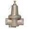 Watts 0121243 Iron Body Water Pressure Reducing Valve 3/4" LFN250B