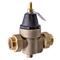Watts 0009508 Lead Free Water Pressure Reducing Valve 3/4" LFN45BM1-DU-PEX-Z4