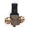 Watts 0009476 Water Pressure Reducing Valve 1/2" LFN45BM1-DU-S-EZ