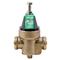 Watts 0009477 Water Pressure Reducing Valve 3/4" LFN45BM1