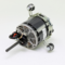 Modine 3H0376350000 Motor 1/2HP Frame 48 1000 RPM 3-Speed