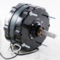 Modine 9F0101260000 Fan Motor 1/30Hp 115V 1050 RPM