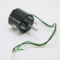 Modine 9F0102270000 Motor Unit Heater